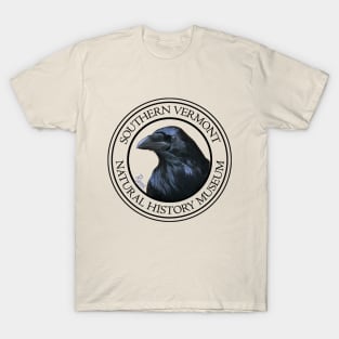 Remi the Raven T-Shirt